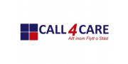 Call4Care AB (logotyp)