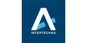 INTERTECHNA Aktiebolag (logotyp)