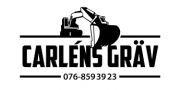 Carléns gräv (logotyp)