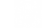 MN Bygg i Bollnäs AB (logotyp)