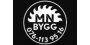 MN Bygg i Bollnäs AB (logotyp)