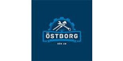 Östborg Rör AB (logotyp)