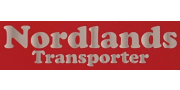Nordlandstransporter AB (logotyp)