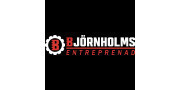 Björnholms Entreprenad AB (logotyp)