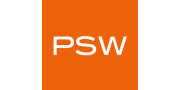 PSW Power & Automation AB (logotyp)
