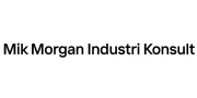 MIK Morgan Industri Konsult (logotyp)