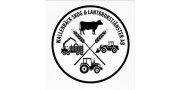 Wallenbäck Skog & Lantbrukstjänster AB (logotyp)