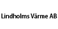 Lindholms Värme AB (logotyp)