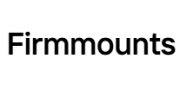 FirmMounts (logotyp)