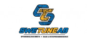 SweTune AB (logotyp)