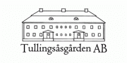 Tullingsåsgården AB (logotyp)