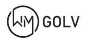 WM Golv AB (logotyp)