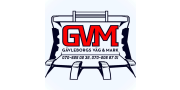 Gävleborg Väg & Mark AB (logotyp)