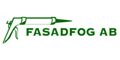 Fasadfog Mikael Lind AB (logotyp)