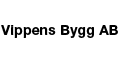Vippens Bygg AB (logotyp)
