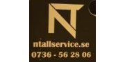 NT Allservice AB (logotyp)