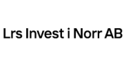 LRS Invest i Norr AB (logotyp)