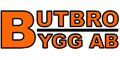 Butbro Bygg AB (logotyp)
