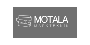 Motala Markteknik (logotyp)