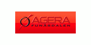 Agera Funäsdalen AB (logotyp)