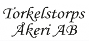 Torkelstorps Åkeri AB (logotyp)