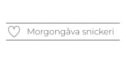 Morgongåva snickeri och inredning AB (logotyp)
