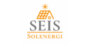 Solenergi i Sörmland AB (logotyp)
