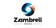 Zambrell Media (logotyp)