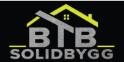 BTB Solidbygg AB (logotyp)