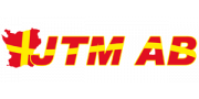 JTM PORT ALLSERVICE AB (logotyp)