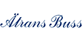 Ätrans Buss AB (logotyp)