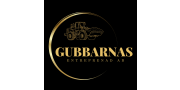 Gubbarnas Entreprenad AB (logotyp)