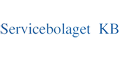 Servicebolaget (logotyp)