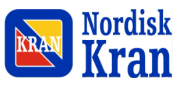 Nordisk Kranuthyrning Aktiebolag (logotyp)
