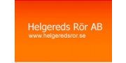 Helgereds Rör Aktiebolag (logotyp)