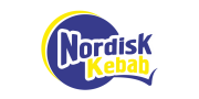 Nordisk Chark & Livsmedel AB (logotyp)
