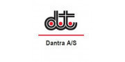 HOYER Dantra AB (logotyp)