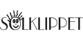 Solklippet (logotyp)