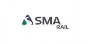 SMA Rail AB (logotyp)