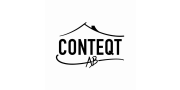 Conteqt AB (logotyp)