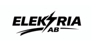 Elektria AB (logotyp)