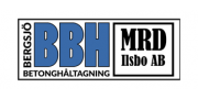 MRD Ilsbo AB (logotyp)