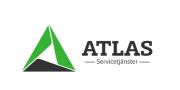 Atlas Servicetjänster (logotyp)