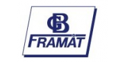 GB Framåt Transport Aktiebolag (logotyp)