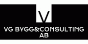 VG Bygg & Consulting AB (logotyp)