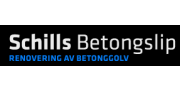 Schills Betongslip AB (logotyp)