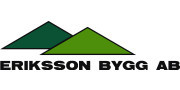 Eriksson Bygg i Gävle AB (logotyp)