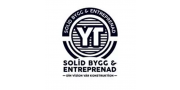 YT Solid & Entreprenad (logotyp)