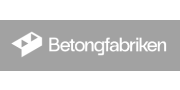 Prefab Betong Örebro AB (logotyp)