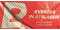 Everöds Plåtslageri AB (logotyp)
